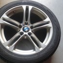 평창카센타 이미지