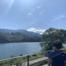 엠앤엠펜션 이미지