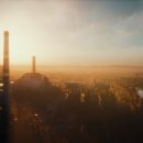 마실 제3발전소 이미지