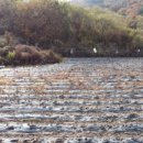 청운보건지소 이미지