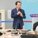 상상큐미디어
