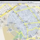 석관동 보드게임 모임 이미지