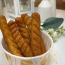 해루의별 이미지