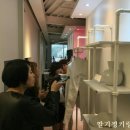 페블룸 네이버블로그