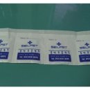 솔펫동물병원 네이버블로그
