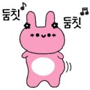 카페초록잎 이미지