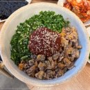고향팥칼국수 이미지