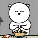 요리왕 이미지