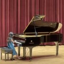 다솜음악학원 이미지