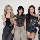 쥴리헤어 이미지