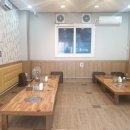 두암 축산 이미지