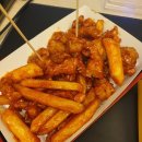 피씨앤쿡 PC방 이미지