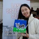 &#39;2023 서울아프리카페스티벌&#39; 후기 (feat. 아프리카 추억 여행)