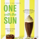 스타벅스 명동 중앙로 이미지