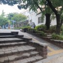 양은리어린이공원 이미지