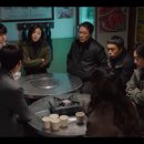 만양농장 이미지