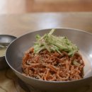 돈이랑국수랑 이미지