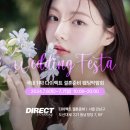 [다이렉트 웨딩박람회] EP.1 스드메 상담 &amp; 계약 후기