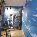 울릉대박펜션 이미지