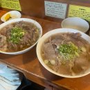 시장화장실(쌀전) 이미지