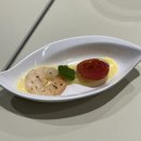 국민연금네거리1 | [부산/연산] w웨딩 국민연금웨딩홀 컨벤션홀/더파티 뷔페/ 주차 후기