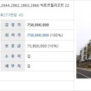 빅토르힐 리조트 이미지