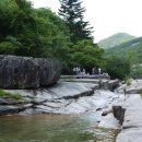 문경숲속정원