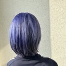 안스스타일헤어양주 이미지