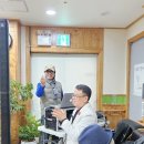 효담실버케어스 이미지