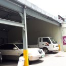 LG전자 정읍서비스센터 이미지