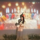 대구 | 야외루프탑이 있는 동성로 파티룸 - 아모어라운지(ft.B타임, 생일파티)