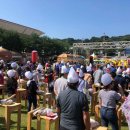 읍내2구 | [충청북도 괴산군] 괴산고추축제