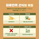 시중한의원 이미지