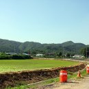 송정2리마을회관 이미지