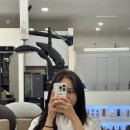 다경미용실 - 사하구 | 운정 미용실 디어유어 파주운정점 레이어드컷 후기