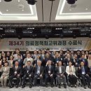 강남리즈산부인과의원 이미지