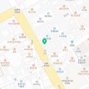 (주)라소안나푸르나 이미지