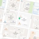 오레시피 서울문래점 이미지