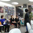 블루오션미용실