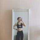 크로스핏레인보우광양 이미지