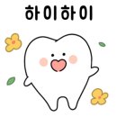 야옹아 놀자 경주점 이미지