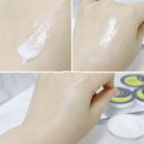 품절대란템 슬리핑팩, 원스인어문 문메이트 오버나이트팩으로 피부관리 ♥