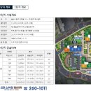 스위첸웰츠타워1차 - 1051 | 스위첸웰츠타워1차