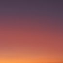 다대포해수욕장 이미지