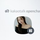 연아헤어 이미지