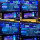 아이콘 코인노래연습장 이미지