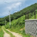 내흥리농장 이미지