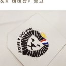 이화자수연구소