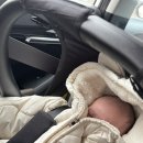 김민희 | 생후 47일 신생아 설소대 시술 후기 (수원 김민희 소아과)