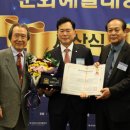 아트의원 이미지